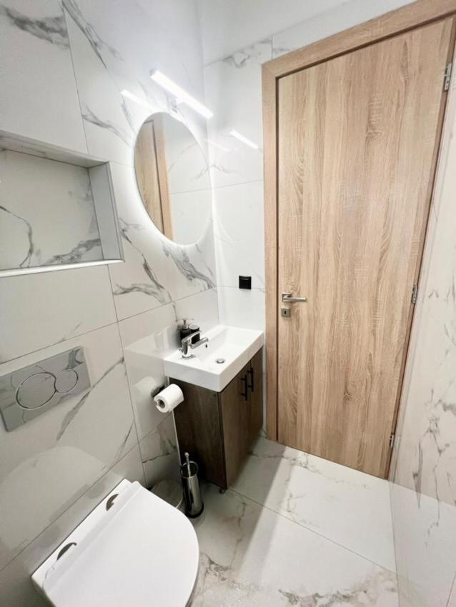 Ionia's Comfort - 1st Floor * Athen