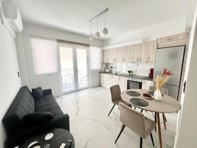 Ionia's Comfort - 1st Floor * Athen