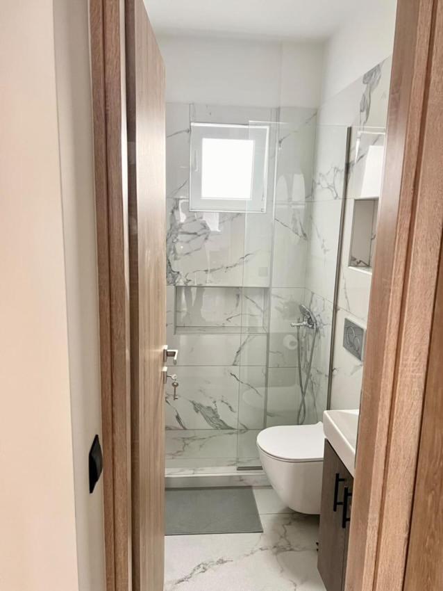 Ionia's Comfort - 1st Floor Athens